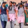 School Reopen Date News in Tamil Today